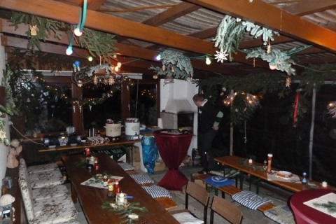 P1020045