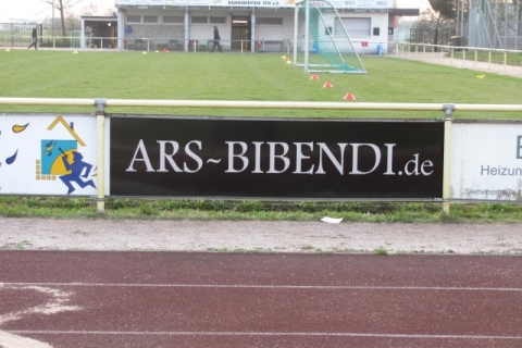 bandenwerbung-1