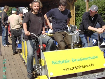 Draisine-Tour-005