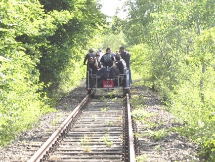 Draisine-Tour-007