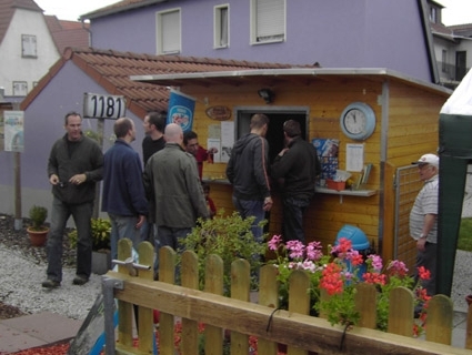 Draisine-Tour-022