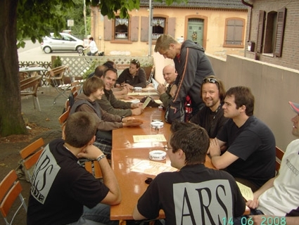Draisine-Tour-030