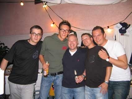 Eberbachfest040001