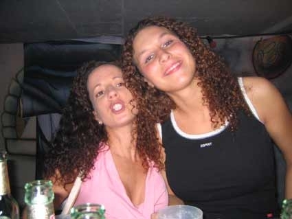 Eberbachfest040009