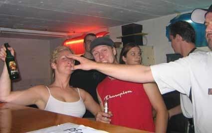 Eberbachfest040013