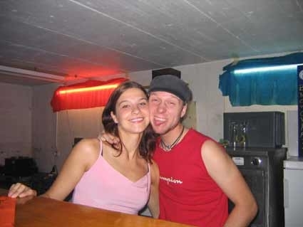 Eberbachfest040015