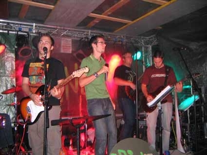Eberbachfest040028