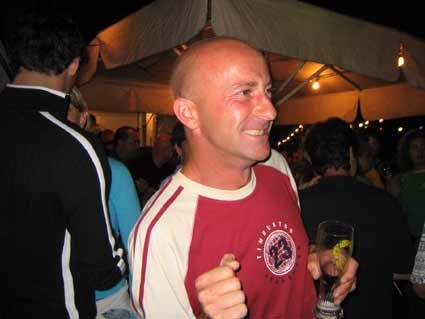 Eberbachfest040034