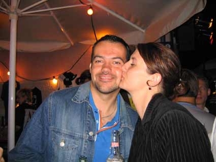Eberbachfest040036