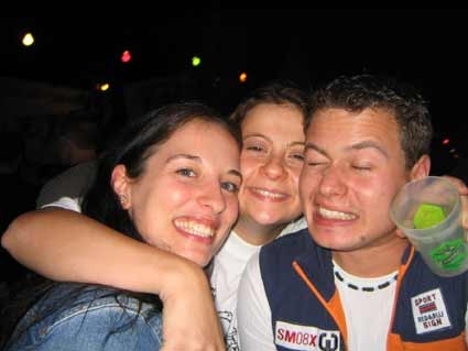 Eberbachfest040046