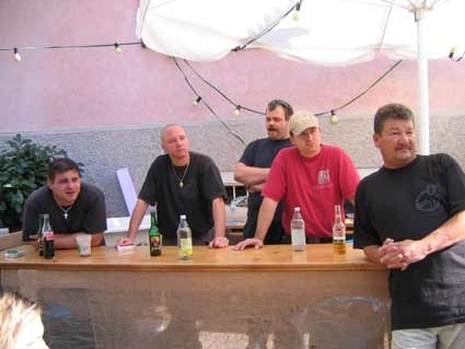 Eberbachfest040067