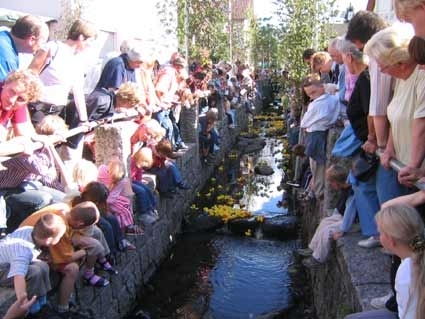 Eberbachfest040070