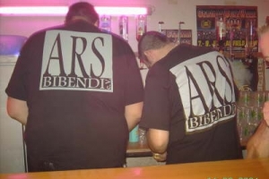 Eberbachfest