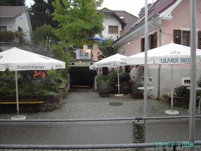 db_Eberbachfest_2008_0011
