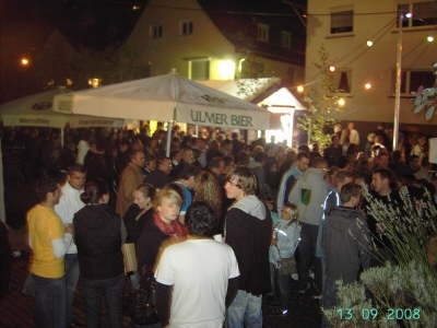db_Eberbachfest_2008_0201