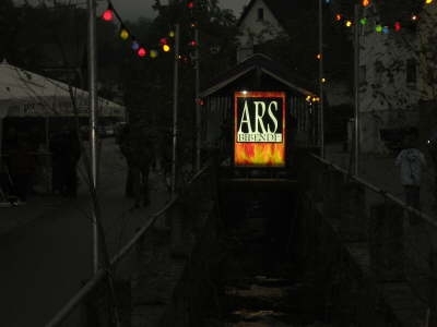 db_Eberbachfest_2008_0371