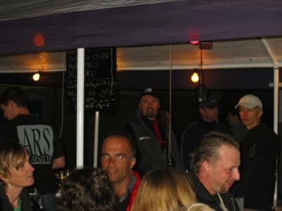 db_Eberbachfest_2008_0451