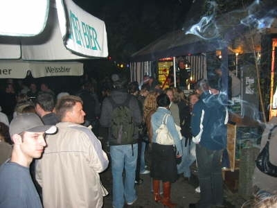 db_Eberbachfest_2008_0471