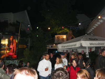 db_Eberbachfest_2008_0491