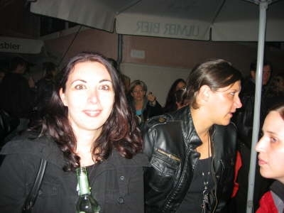 db_Eberbachfest_2008_0501
