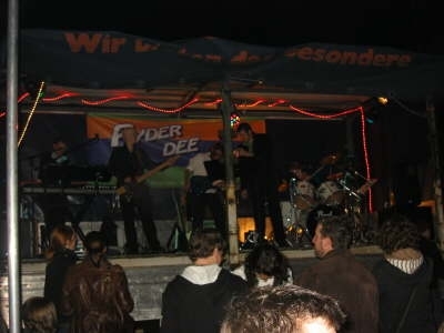 db_Eberbachfest_2008_0511