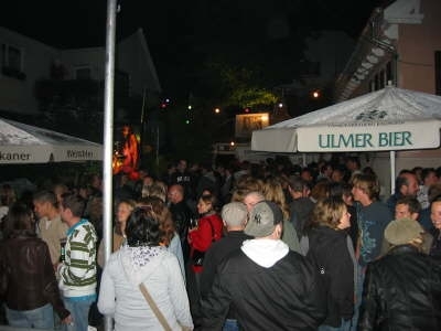 db_Eberbachfest_2008_0521