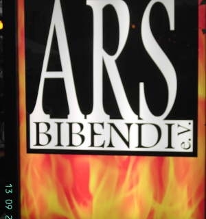 db_Eberbachfest_2008_0522