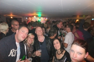 Eberbachfest