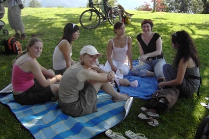 PICT0325