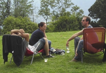 Familiengrillen-2008-007