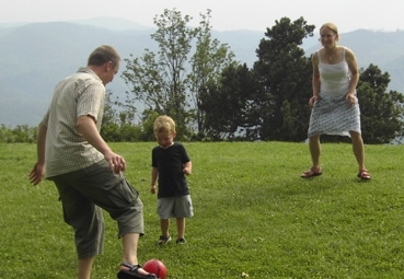 Familiengrillen-2008-013