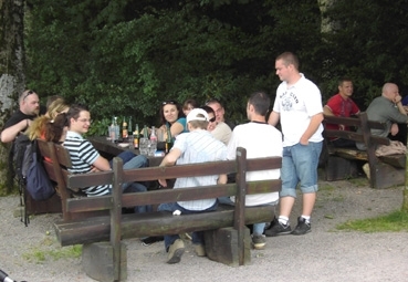Familiengrillen-2008-015