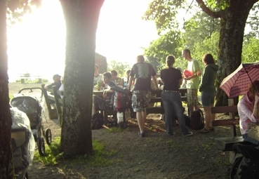 Familiengrillen-2008-036