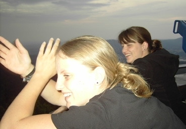 Familiengrillen-2008-044
