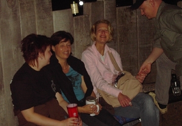 Familiengrillen-2008-064