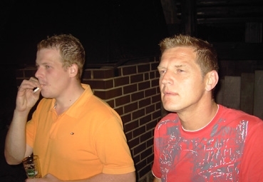Familiengrillen-2008-065