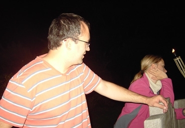 Familiengrillen-2008-066