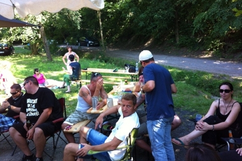 Bild-002