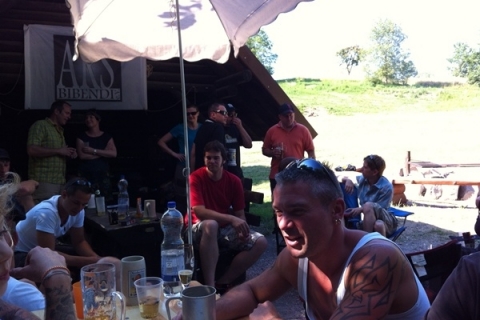 Bild-003