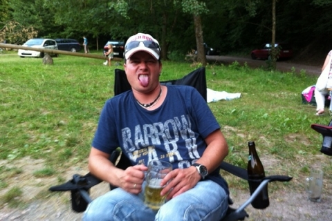 Bild-005