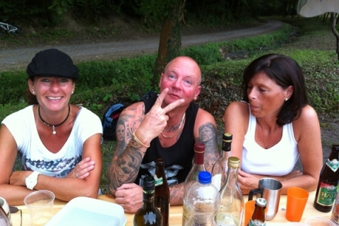 Bild-006