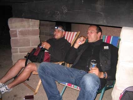alextony
