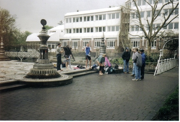 Franzbiertriathlon10