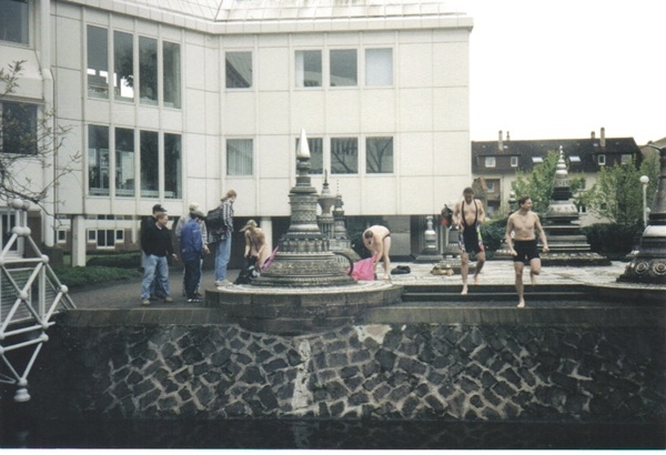 Franzbiertriathlon3