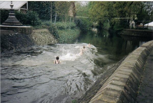 Franzbiertriathlon4