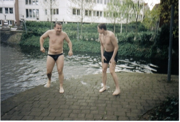Franzbiertriathlon7