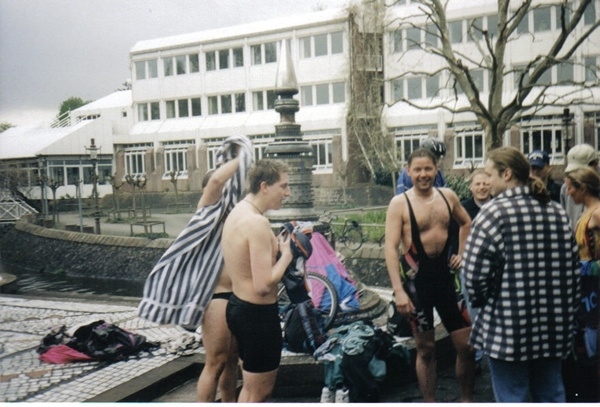Franzbiertriathlon8