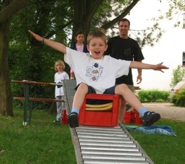 fun3