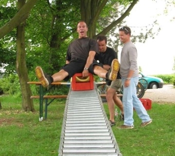 fun8