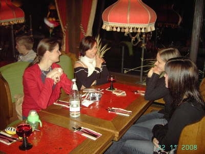 db_2008_Generalversammlung_001